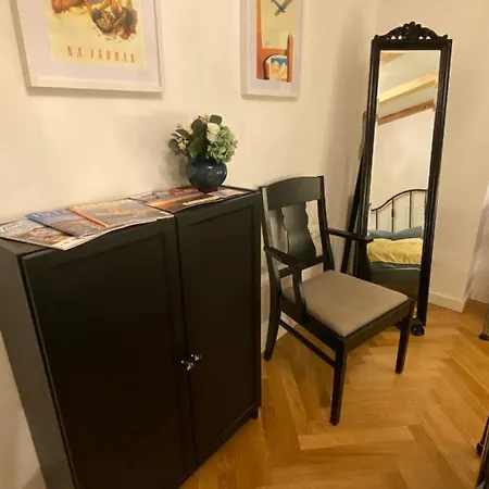 Дом отдыха Riba