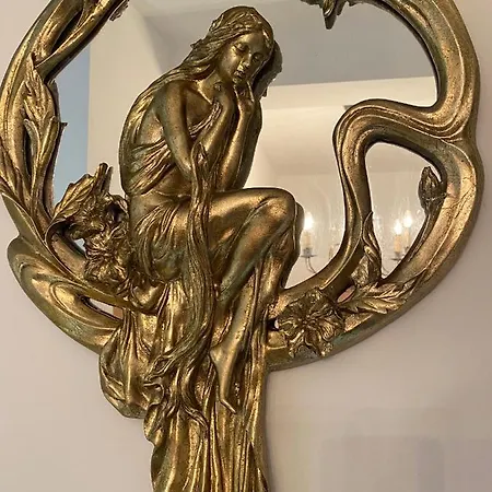 Riba Nyaraló *