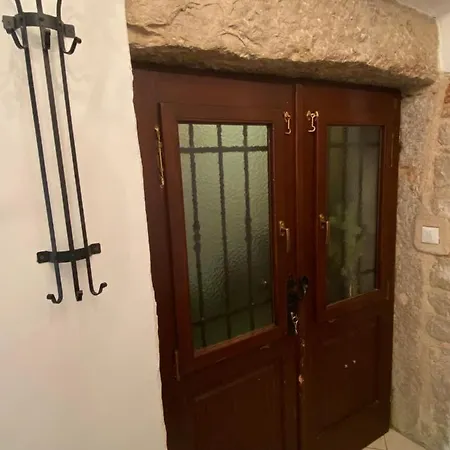 Riba Tatil Evi