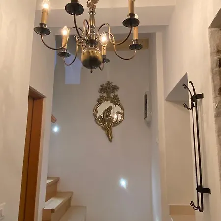 Riba *