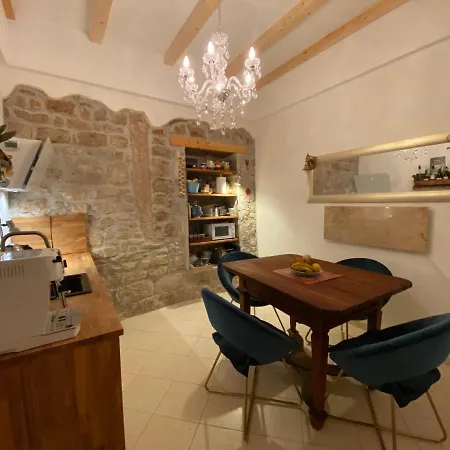 Riba Tatil Evi