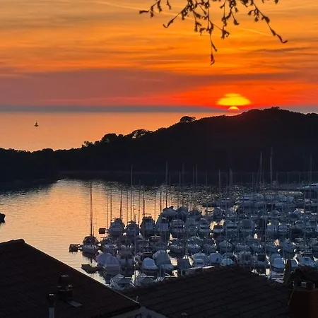 Riba בית נופש