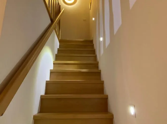Riba